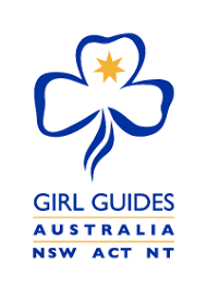 Guides